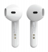 trust-sluchatka-primo-touch-bluetooth-wireless-earphones-white-57255191.jpg