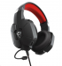 trust-sluchatka-s-mikrofonem-gxt-323-carus-gaming-headset-57255461.jpg