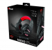trust-sluchatka-s-mikrofonem-gxt-448-nixxo-illuminated-headset-57307381.jpg