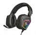 trust-sluchatka-s-mikrofonem-gxt-450-blizz-rgb-7-1-surround-gaming-headset-57307351.jpg