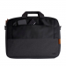 trust-taska-na-notebook-16-lisboa-bag-cerna-57322021.jpg