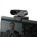 trust-webkamera-tw-200-full-hd-webcam-usb-2-0-57253641.jpg