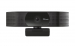 trust-webkamera-tw-350-4k-uhd-webcam-57253651.jpg