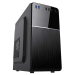 veinx-case-chant-ch25m-micro-tower-bez-zdroje-1x-usb3-0-2x-usb2-0-cerna-57271471.jpg