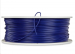 verbatim-3d-printer-filament-pla-1-75mm-335m-1kg-blue-old-pn-55269-57259681.jpg