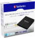 verbatim-externi-mechanika-ultra-hd-4k-blu-ray-external-slimline-writer-usb-3-1-usb-c-zdarma-25gb-medium-nero-57259541.jpg