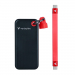 verbatim-externi-ssd-1tb-pocket-usb3-2-gen-2-cerna-cervena-57313711.jpg