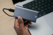 verbatim-externi-ssd-4tb-usb4-usb-c-r-3700-3600mb-s-seda-57320721.jpg