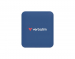verbatim-externi-ssd-snapback-magnetic-2tb-usb-3-2-gen-2x2-modra-57324931.jpg
