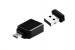 verbatim-flash-disk-32gb-store-n-stay-nano-micro-usb-otg-adapter-usb-2-0-cerna-57259281.jpg