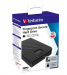 verbatim-hdd-2tb-fingerprint-secure-portable-hard-drive-black-gdpr-57259561.jpg