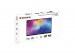 verbatim-pmt-14-portable-touchscreen-monitor-14-full-hd-1080p-metal-housing-57259781.jpg