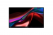 verbatim-prenosny-dotykovy-monitor-14-fhd-light-s-powerbankou-5000mah-57321051.jpg