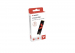 verbatim-ssd-vi3000-internal-pcie-nvme-m-2-ssd-512gb-w-2500-r-3300-mb-s-57321211.jpg