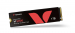 verbatim-ssd-vi5000-internal-pcie-nvme-m-2-ssd-1tb-w-4500-r-5000-mb-s-57320981.jpg