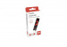 verbatim-ssd-vi5000-internal-pcie-nvme-m-2-ssd-1tb-w-4500-r-5000-mb-s-57321221.jpg