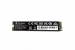 verbatim-ssd-vi5000-internal-pcie-nvme-m-2-ssd-2tb-w-4300-r-5000-mb-s-57259871.jpg