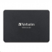 verbatim-ssd-vi550-s3-4tb-sata-iii-2-5-w-550-r-500-mb-s-45180911.jpg