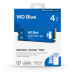 wd-blue-ssd-nvme-1tb-pcie-sn5000-gen4-r-5150-w-4900mb-s-57281761.jpg