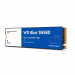 wd-blue-ssd-nvme-1tb-pcie-sn580-gen4-r-4150-w-4150mb-s-57261251.jpg