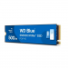 wd-blue-ssd-nvme-500gb-pcie-sn5100-gen4-r-xxxx-w-xxxxmb-s-57287191.jpg