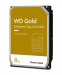 wd-gold-wd8004fryz-8tb-sata-6gb-s-256mb-cache-7200-ot-cmr-enterprise-57261081.jpg