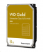 wd-gold-wd8005fryz-8tb-sata-6gb-s-256mb-cache-7200-ot-cmr-enterprise-57261081.jpg