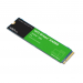 wd-green-ssd-nvme-480gb-pcie-sn350-geb3-8gb-s-r-2400-w-1650-mb-s-48294731.jpg