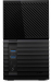 wd-my-book-duo-20tb-ext-3-5-usb3-0-dual-drive-raid-45182361.jpg