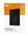 wd-my-passport-portable-1tb-ext-2-5-usb3-0-worldwide-2019-black-57261161.jpg