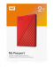 wd-my-passport-portable-2tb-ext-2-5-usb3-0-red-57261131.jpg