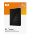 wd-my-passport-portable-4tb-ext-2-5-usb3-0-black-57261091.jpg