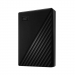 wd-my-passport-portable-6tb-ext-usb3-0-black-57276851.jpg