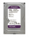 wd-purple-wd10purz-1tb-sata-600-64mb-cache-low-noise-cmr-46843011.jpg