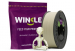 winkle-pla-hd-filament-glow-alien-green-1-75mm-1kg-57311191.jpg