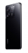 xiaomi-13t-8gb-256gb-black-57266471.jpg