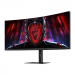 xiaomi-curved-gaming-monitor-g34wqi-57307101.jpg