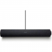 xiaomi-desktop-speaker-57305621.jpg