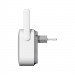 xiaomi-extender-wifi-range-n300-57306541.jpg