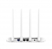 xiaomi-mi-router-4a-gigabit-edition-57261891.jpg