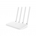 xiaomi-mi-router-4c-57261851.jpg