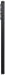 xiaomi-redmi-12-4gb-128gb-midnight-black-57318911.jpg
