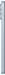 xiaomi-redmi-12-4gb-128gb-sky-blue-eu-57298411.jpg