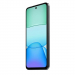 xiaomi-redmi-13-6gb-128gb-black-eu-57301721.jpg