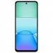 xiaomi-redmi-13-6gb-128gb-blue-eu-57301731.jpg