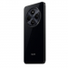 xiaomi-redmi-14c-8gb-256gb-black-eu-57301751.jpg
