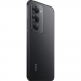 xiaomi-redmi-15-8gb-256gb-black-eu-57319821.jpg
