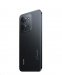 xiaomi-redmi-15c-5g-4gb-256gb-black-eu-57319801.jpg
