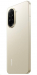 xiaomi-redmi-a5-3gb-64gb-gold-eu-57302951.jpg