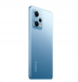 xiaomi-redmi-note-12-pro-5g-6gb-128gb-sky-blue-eu-57267161.jpg